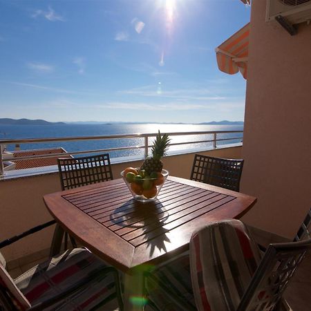 Lea Apartments Drage Rom bilde